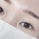 규티나뷰티 이미지