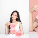 미미농산 이미지
