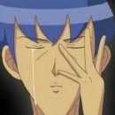 시장로30번길 이미지