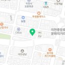 ICHEON94 네이버블로그