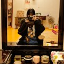 현대컴퓨터게임장 이미지