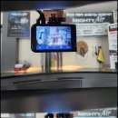 승기사거리 이미지