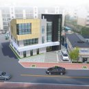 공주노인회관 이미지