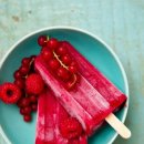 더 아이스크림 이미지