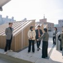 성북구의회 이미지