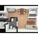 마곡원주민공인중개사사무소 이미지