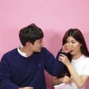 강남대로39길 6-11 이미지