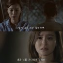 햇살한스푼 이미지