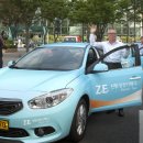 창조전기 이미지