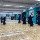 정인검도관 이미지