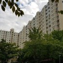 작전 현대1차아파트 이미지