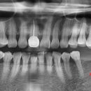 서울동그라미치과의원 이미지