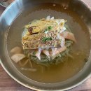 강동로6-14 이미지