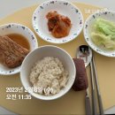 롯데리아 군산대학점 이미지