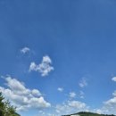 태산목장 | [전남 무안] 베이커리 카페 &#39;태산&#39; 대형카페 내돈내산 후기