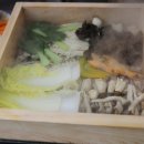 편편집 대전노은점 이미지