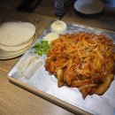 낭만짚불구이 - 청주시 청원구 중앙로 147 | 낭만짚불구이