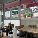 박가네아바이순대 이미지