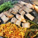 월식당 이미지