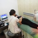 위담한의원 이미지