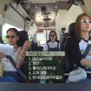 경주한국대중음악박물관 이미지