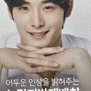 뉴원성형외과의원 이미지