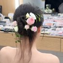 예랑헤어샾 네이버블로그