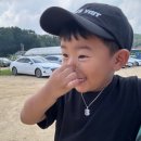 GOAT농장 이미지