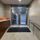 정산농협목욕탕 이미지