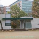 제1광장화장실 이미지