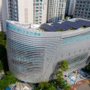 당산동 영등포 제2스포츠센터 이미지