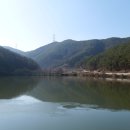 오리들2길 이미지