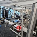 내 몸을 알아가는 테이핑 | 송도PT 고민 끝! 내 몸을 알아가는 시간, 피지컬랩