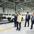 글로벌모터스 이미지