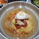 우신축산