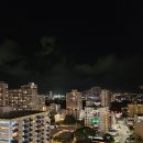 와이키키 | 알로힐라니 리조트 와이키키비치 후기(2)