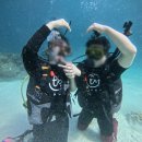 태약국 | 푸켓, 4박6일 하나투어 허니문패키지 간단한 후기(내돈내산)