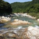 화음동민박 이미지