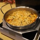 마루분식 이미지