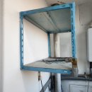 안양극동스타클래스 (극동아파트) 이미지