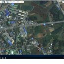 신태인읍 터미널 이미지