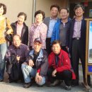 성산초등학교 이미지