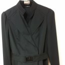 쉬즈미스 블라우스 55 이미지