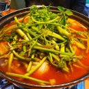 24시 동대구탕 이미지