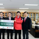 ㈜아세아산업 이미지