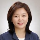 우정통신 이미지