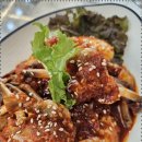 문산우리갈비