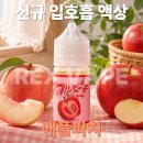 렉스전자담배