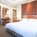 비지니스당구클럽 이미지