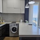 더테라스영종 이미지